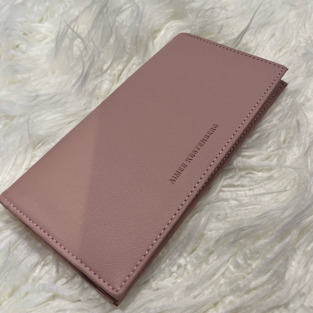 Aimee Kestenberg Wallet